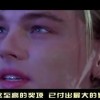 49kͼappƻ棡