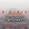 °ſ¼ѯ202481տ